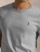 Polo Ralph Lauren Tricou | Custom slim fit