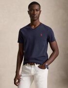 Polo Ralph Lauren Tricou | Custom slim fit