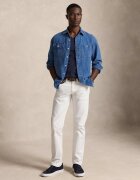 Polo Ralph Lauren Tricou | Custom slim fit
