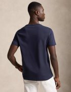 Polo Ralph Lauren Tricou | Custom slim fit