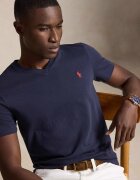 Polo Ralph Lauren Tricou | Custom slim fit