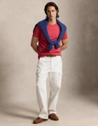 Polo Ralph Lauren Tricou | Custom slim fit