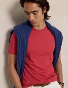 Polo Ralph Lauren Tricou | Custom slim fit