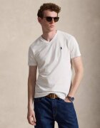 Polo Ralph Lauren Tricou | Custom slim fit
