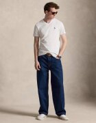 Polo Ralph Lauren Tricou | Custom slim fit