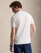 Polo Ralph Lauren Tricou | Custom slim fit