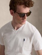 Polo Ralph Lauren Tricou | Custom slim fit