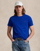 Polo Ralph Lauren Tricou | Custom slim fit