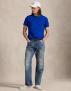 Polo Ralph Lauren Tricou | Custom slim fit