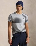Polo Ralph Lauren Tricou | Custom slim fit