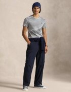 Polo Ralph Lauren Tricou | Custom slim fit