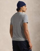 Polo Ralph Lauren Tricou | Custom slim fit