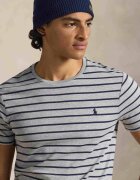 Polo Ralph Lauren Tricou | Custom slim fit