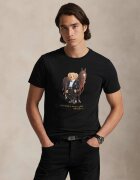 Polo Ralph Lauren Tricou | Custom slim fit