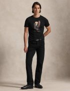 Polo Ralph Lauren Tricou | Custom slim fit