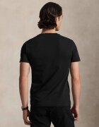 Polo Ralph Lauren Tricou | Custom slim fit