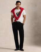 Polo Ralph Lauren Tricou | Custom slim fit