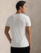 Polo Ralph Lauren Tricou | Custom slim fit