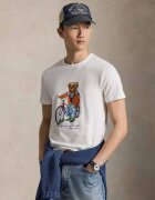 Polo Ralph Lauren Tricou | Custom slim fit