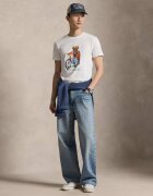 Polo Ralph Lauren Tricou | Custom slim fit