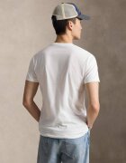Polo Ralph Lauren Tricou | Custom slim fit