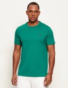 Polo Ralph Lauren Tricou | Custom slim fit