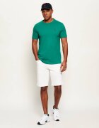 Polo Ralph Lauren Tricou | Custom slim fit