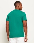 Polo Ralph Lauren Tricou | Custom slim fit