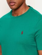 Polo Ralph Lauren Tricou | Custom slim fit
