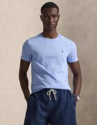 Polo Ralph Lauren Tricou | Custom slim fit