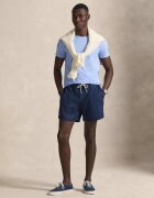 Polo Ralph Lauren Tricou | Custom slim fit