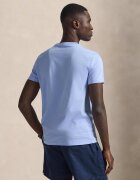 Polo Ralph Lauren Tricou | Custom slim fit