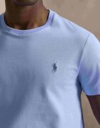 Polo Ralph Lauren Tricou | Custom slim fit