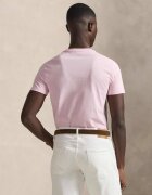 Polo Ralph Lauren Tricou | Custom slim fit