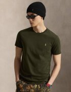 Polo Ralph Lauren Tricou | Custom slim fit
