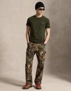 Polo Ralph Lauren Tricou | Custom slim fit