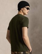 Polo Ralph Lauren Tricou | Custom slim fit