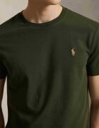 Polo Ralph Lauren Tricou | Custom slim fit
