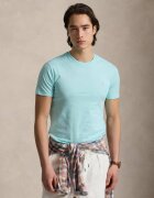 Polo Ralph Lauren Tricou | Custom slim fit