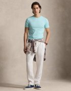 Polo Ralph Lauren Tricou | Custom slim fit