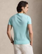 Polo Ralph Lauren Tricou | Custom slim fit