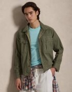 Polo Ralph Lauren Tricou | Custom slim fit