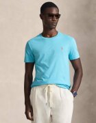 Polo Ralph Lauren Tricou | Custom slim fit