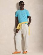 Polo Ralph Lauren Tricou | Custom slim fit