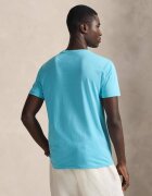 Polo Ralph Lauren Tricou | Custom slim fit