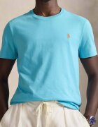 Polo Ralph Lauren Tricou | Custom slim fit