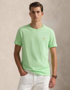 Polo Ralph Lauren Tricou | Custom slim fit