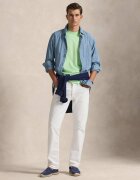 Polo Ralph Lauren Tricou | Custom slim fit