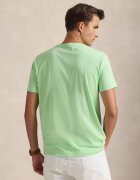 Polo Ralph Lauren Tricou | Custom slim fit