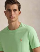 Polo Ralph Lauren Tricou | Custom slim fit